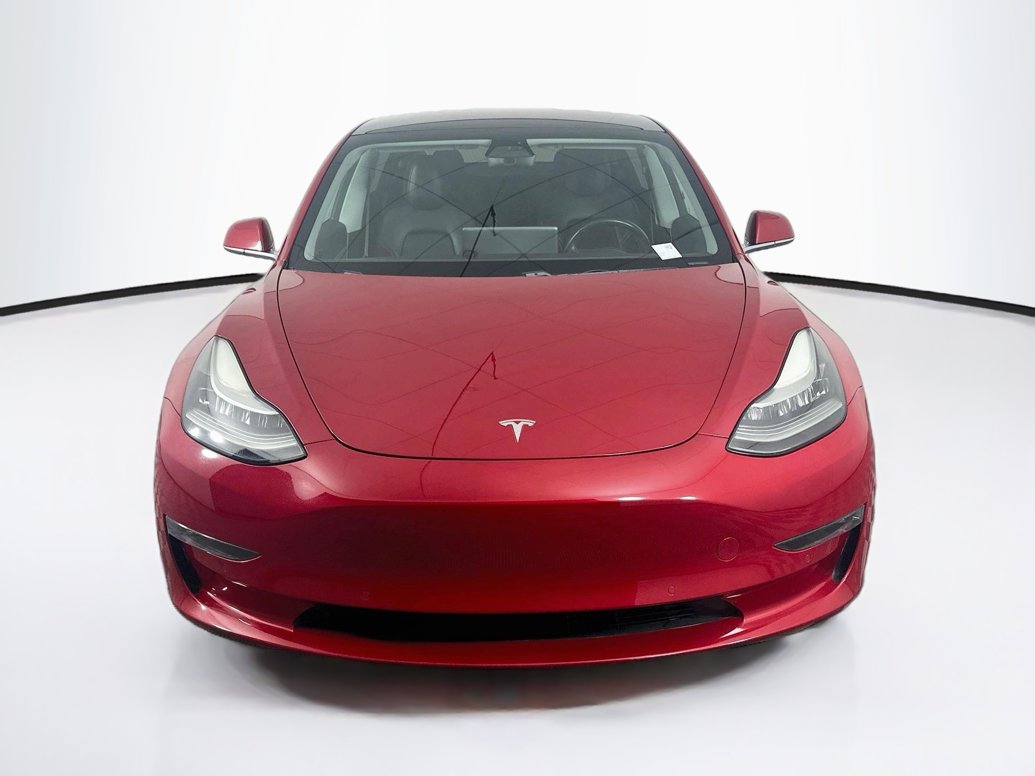 tesla model 3 2018 5YJ3E1EA2JF024485 image tesla model 3 2018 5YJ3E1EA2JF024485 image